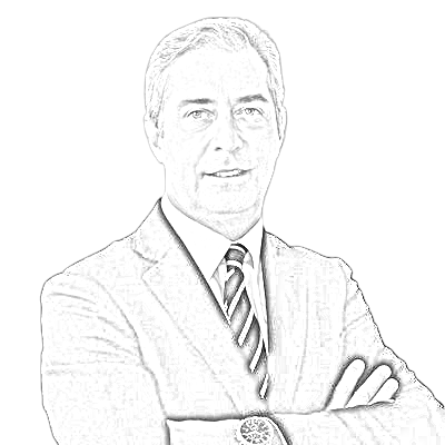 Maurizio Milazzo