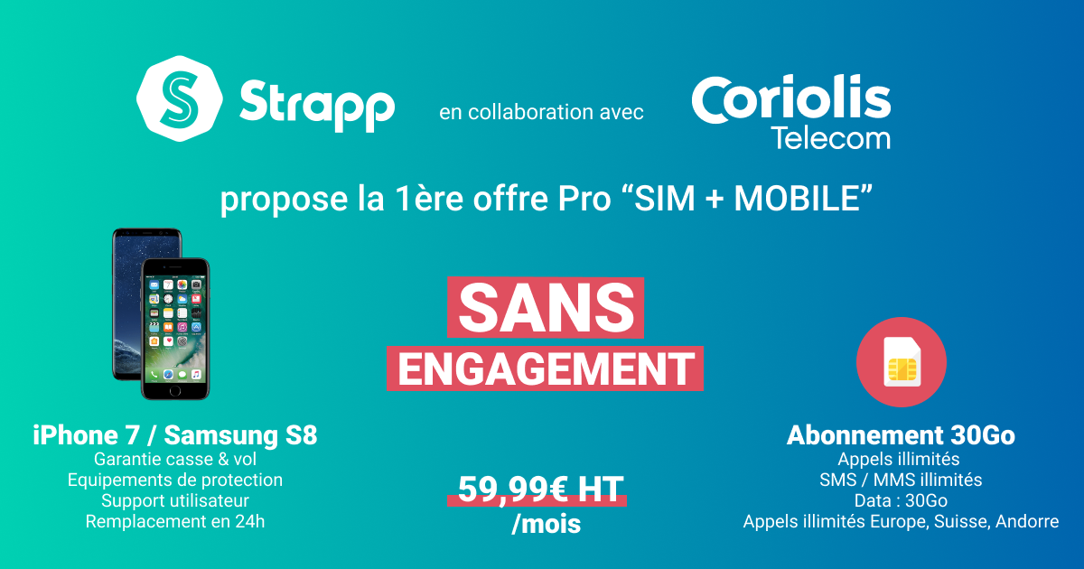 Aucun texte alternatif pour cette image