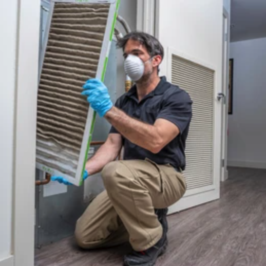 About Sydney Air Conditioning