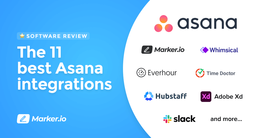 asana meistertask integrations