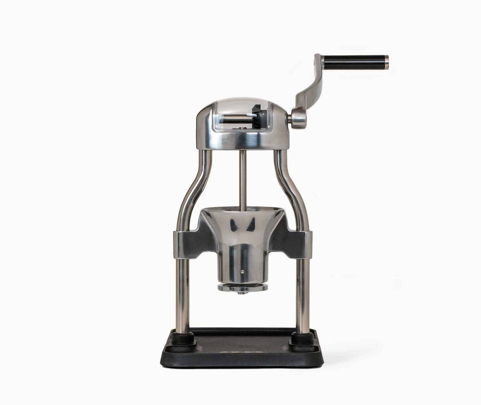 ROK Coffee Manual Espresso Makers and Coffee Accessories