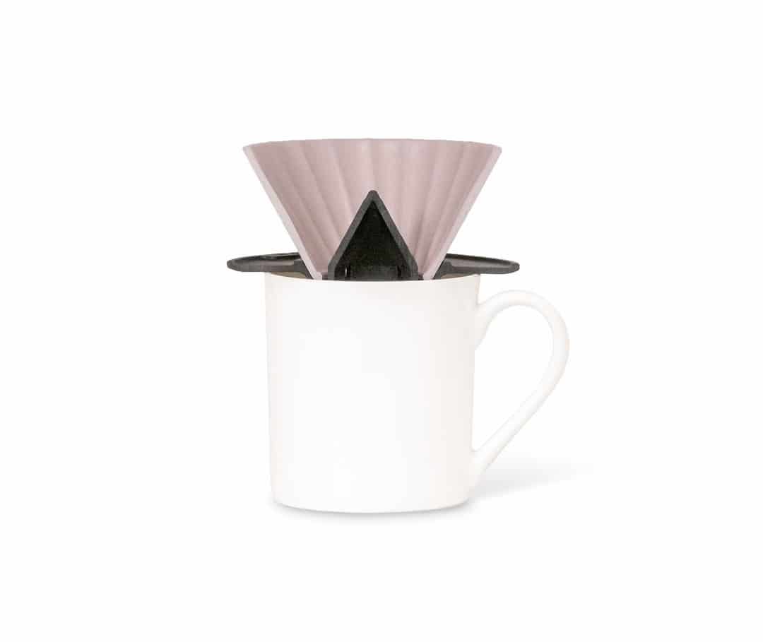 ROK Coffee Manual Espresso Makers and Coffee Accessories