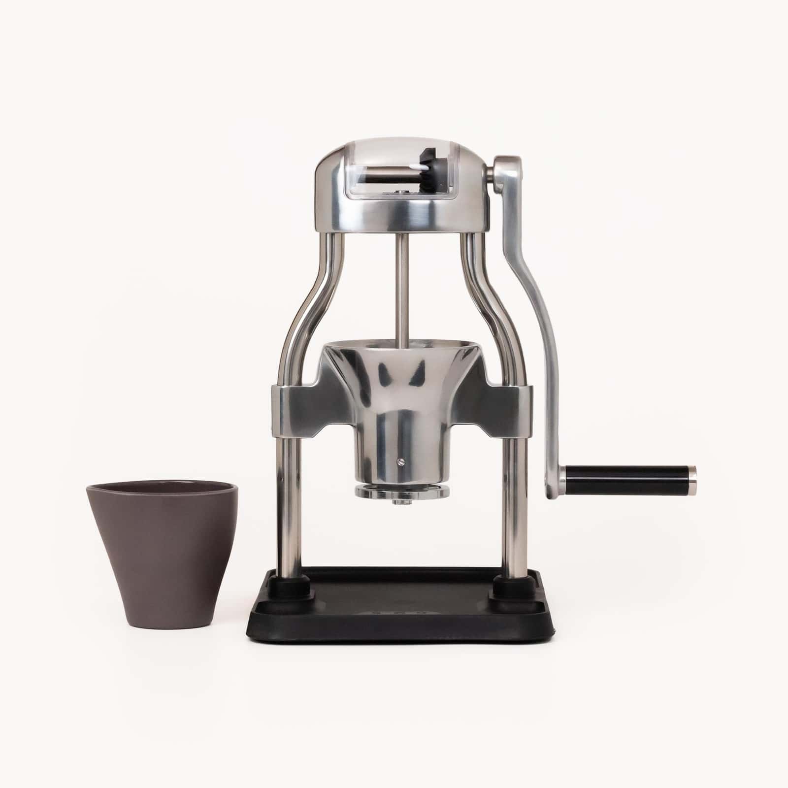 ROK Coffee Manual Espresso Makers and Coffee Accessories