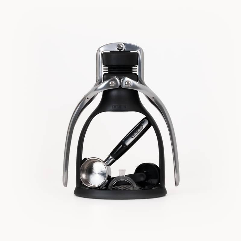 ROK Coffee Manual Espresso Makers and Coffee Accessories