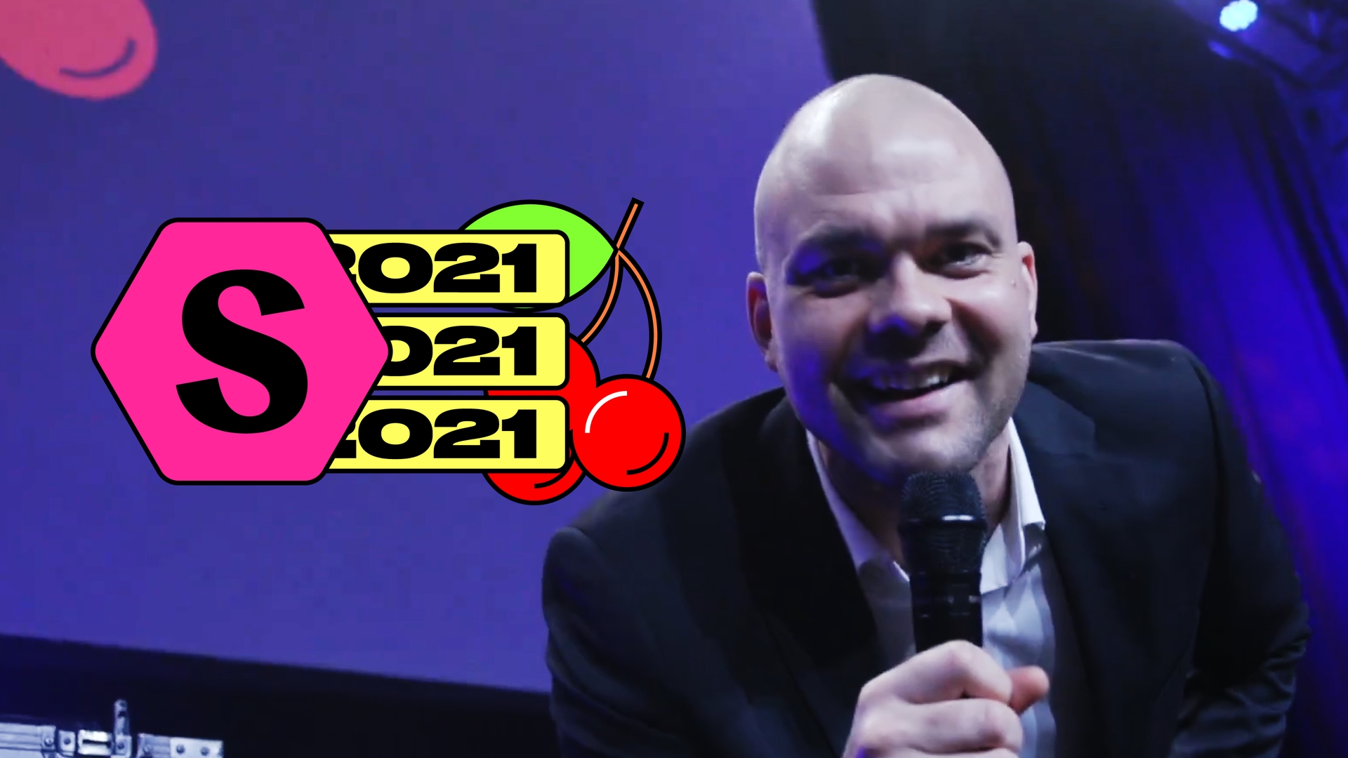 Subjektprisen 2021