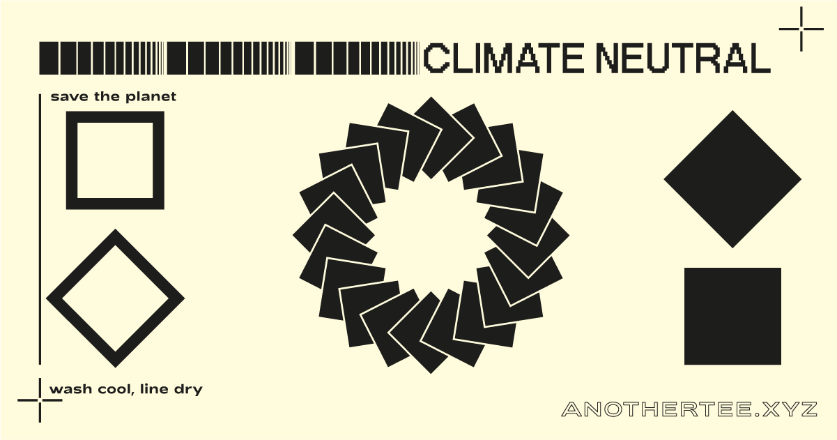 ᴀɴᴏᴛʜᴇʀ ᴛᴇᴇ