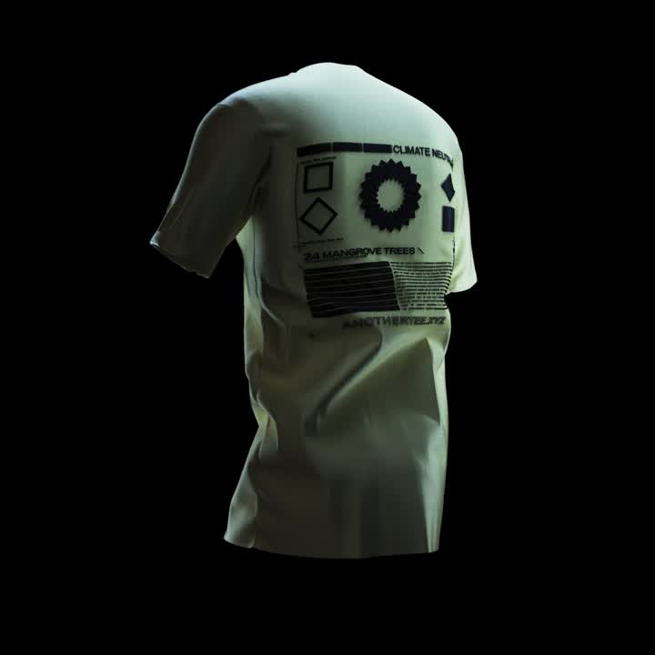 ᴀɴᴏᴛʜᴇʀ ᴛᴇᴇ