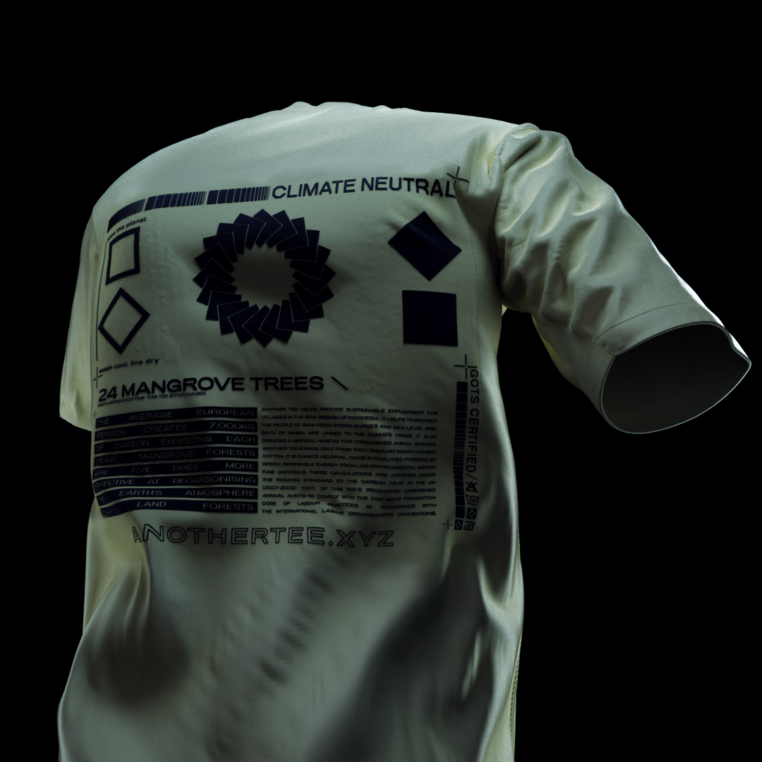 ᴀɴᴏᴛʜᴇʀ ᴛᴇᴇ