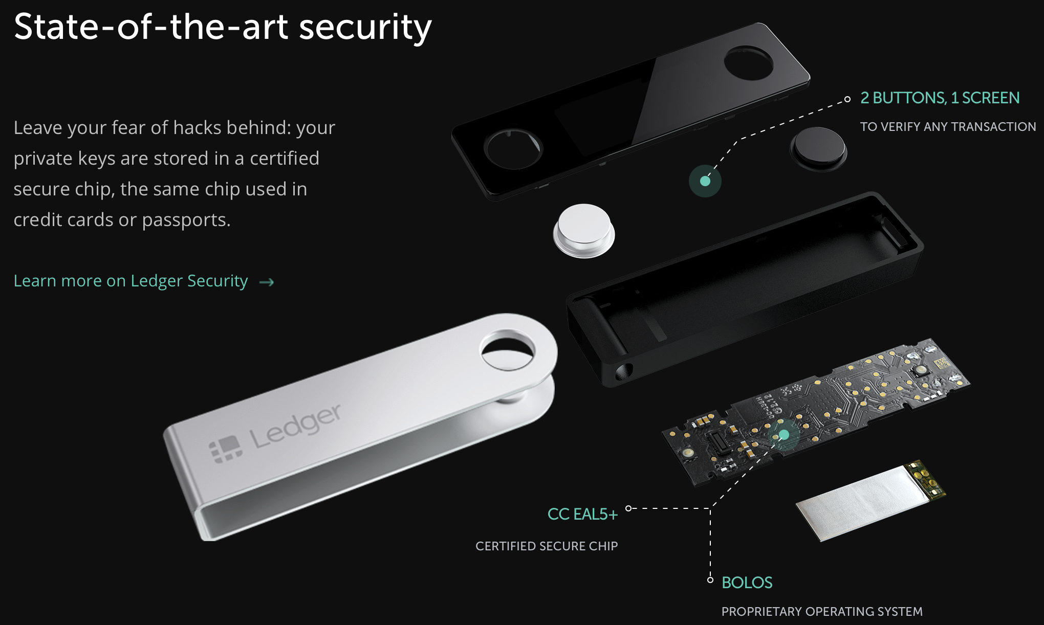 Crypto Theft Scams