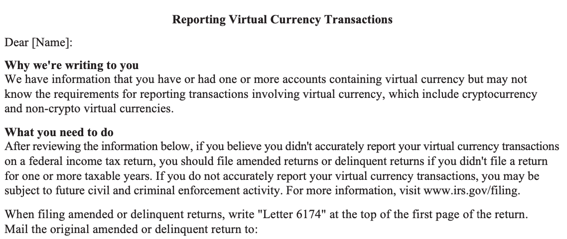 Non-Fungible Tokens Taxes