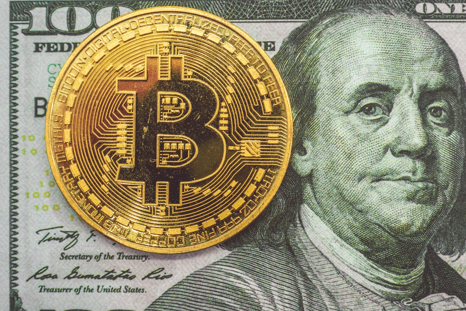 Bitcoin Cash