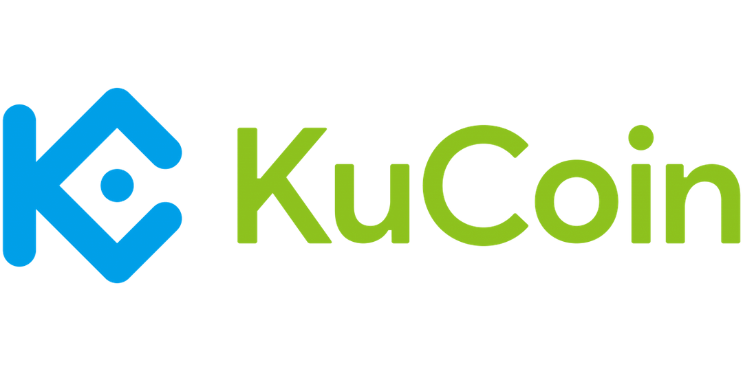 How to Do Your KuCoin Taxes? Exchanges ZenLedger