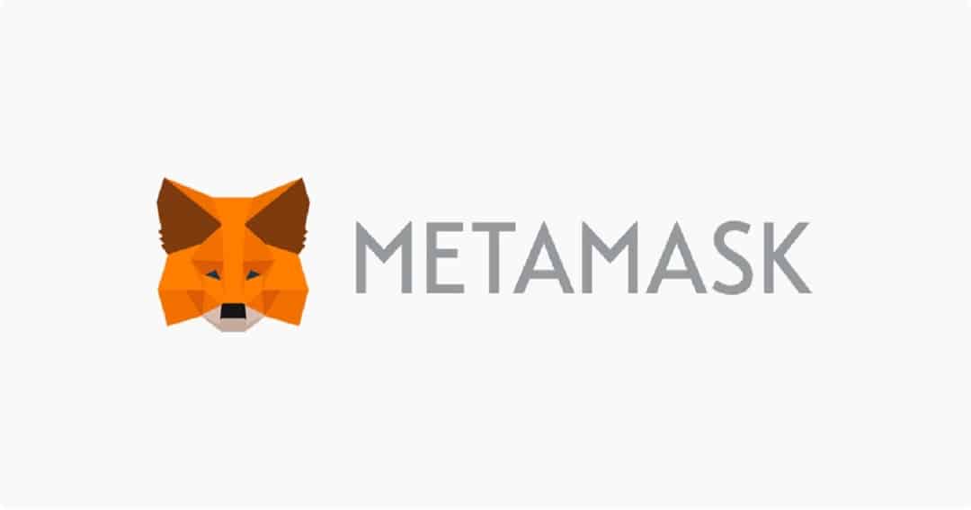 Is MetaMask Safe to Invest or Buy in 2022? Bonus MetaMask Safety Tips ZenLedger