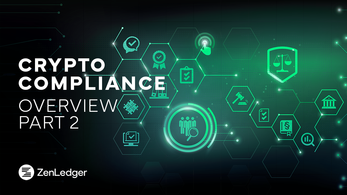 Crypto Regulatory Compliance At Rose Hutchinson Blog