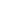 arrow scroll