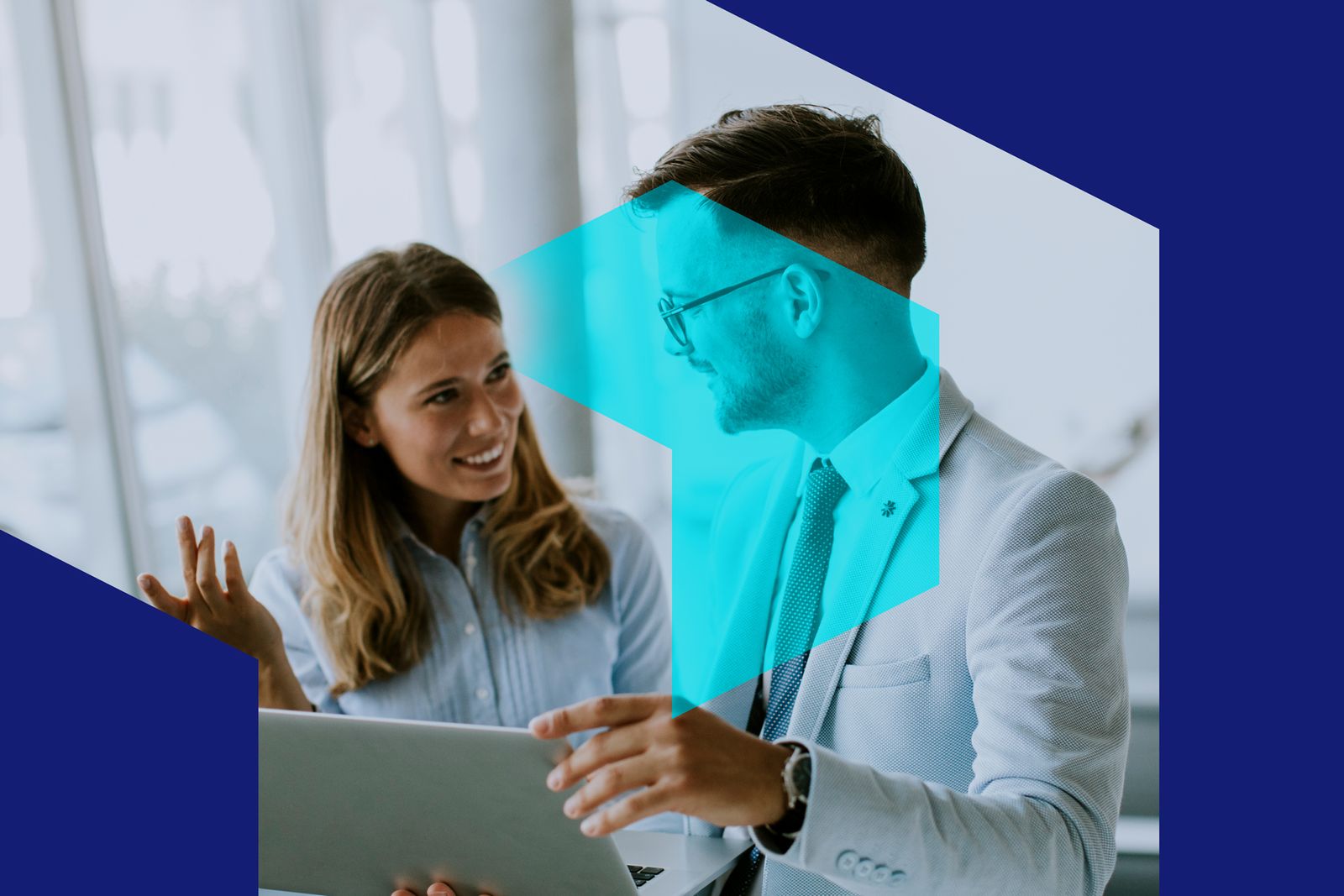 Resource Availability Explained Definition and Examples for Project