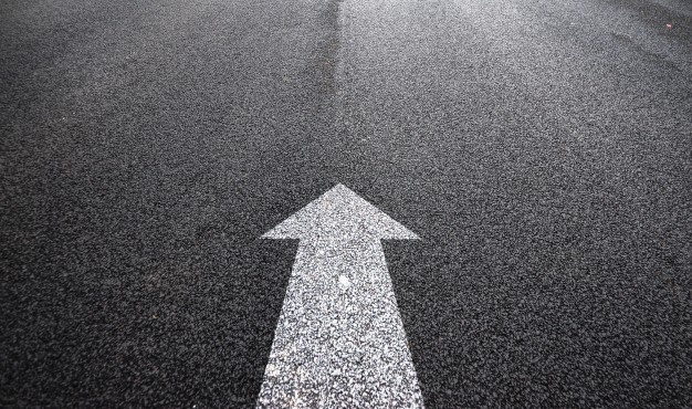 where there is a will there is a way
