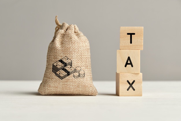 HMRC consultation on taxation of trusts for Inheritance Tax
