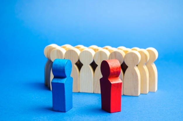 For and against Inheritance Tax