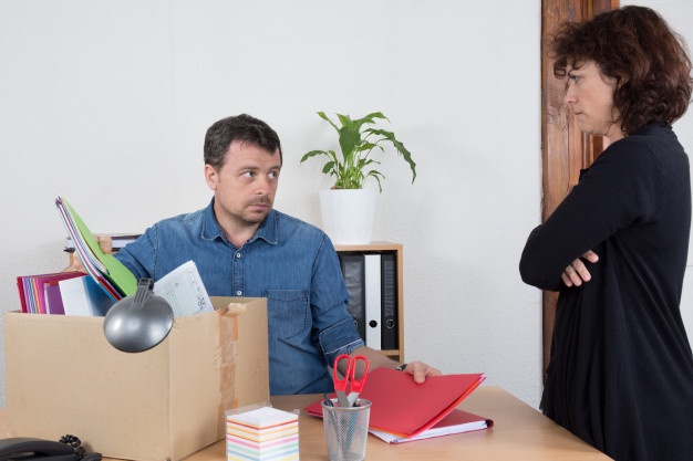 Downsizing and the Residence Nil Rate Band