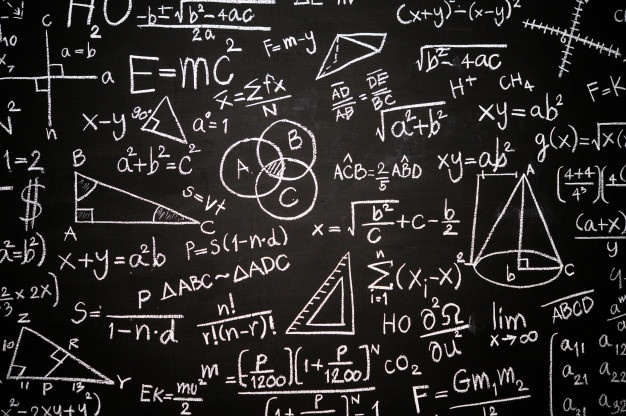 Complexity of inheritance planning