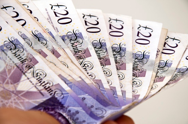 New announcement about family home allowance from the conservative party