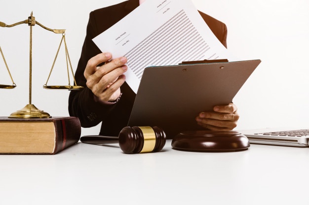 Consequences of dying without a will