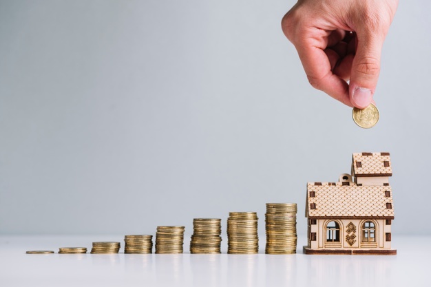 The Effect Of Increased House Price On Inheritance Tax