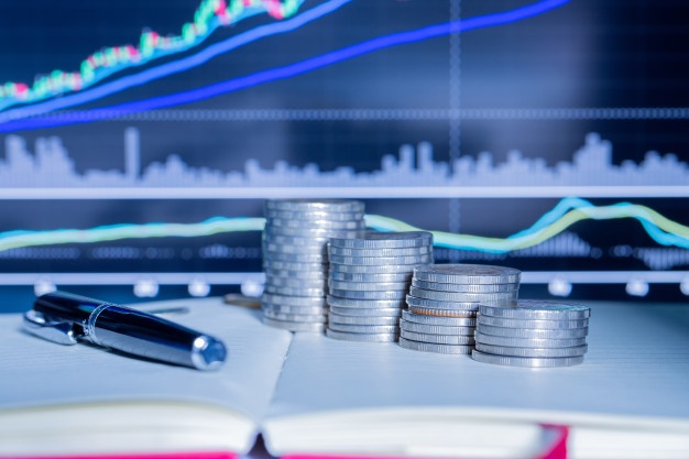 Using the value of your business to reduce personal IHT