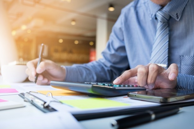 Inheritance Tax Planning That Is Unlikely To Be Challenged