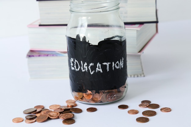 Education trusts for grandchildren