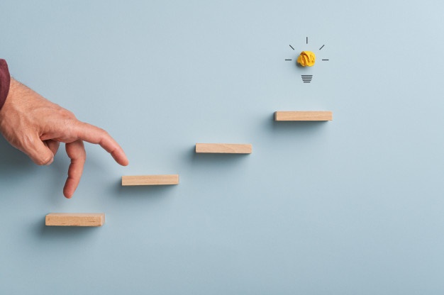 8 basic steps on how to avoid inheritance tax
