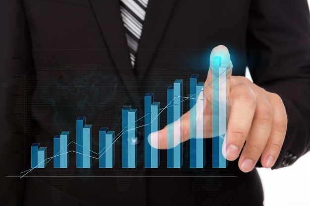 Predictions on interest rate rising