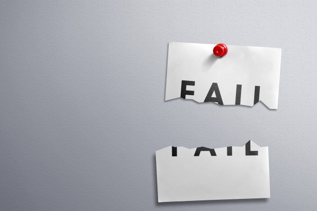 Difficulties in inheritance planning