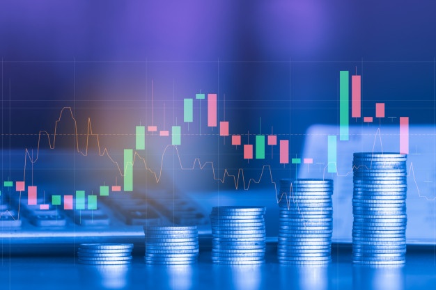 Markets predictions on rising interest rate