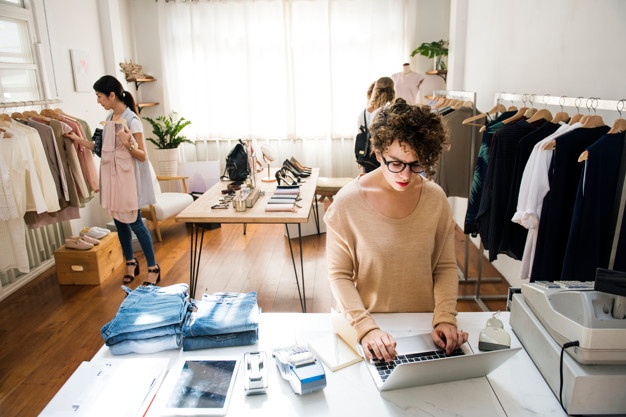 Benefits of the small firms from simpler accounting rules