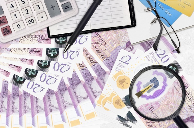 HMRC set up task force for tax dodgers