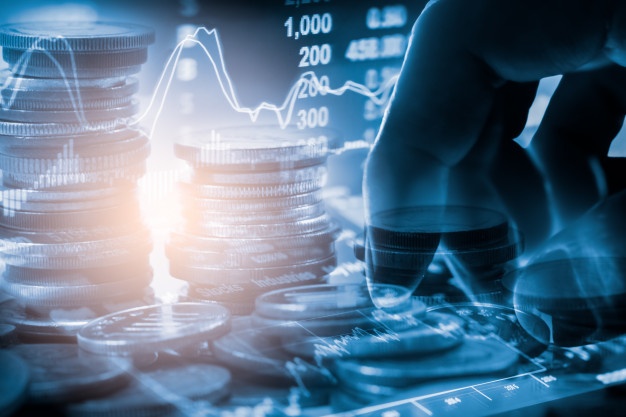 Index linked savings are back