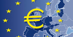 Big worry for the eurozone