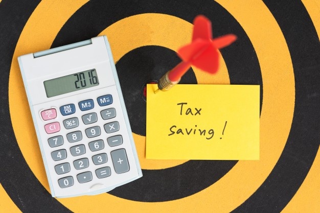 Protection to increase for savers