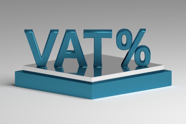 Budget rise in sales tax was 'unavoidable according to chancellor