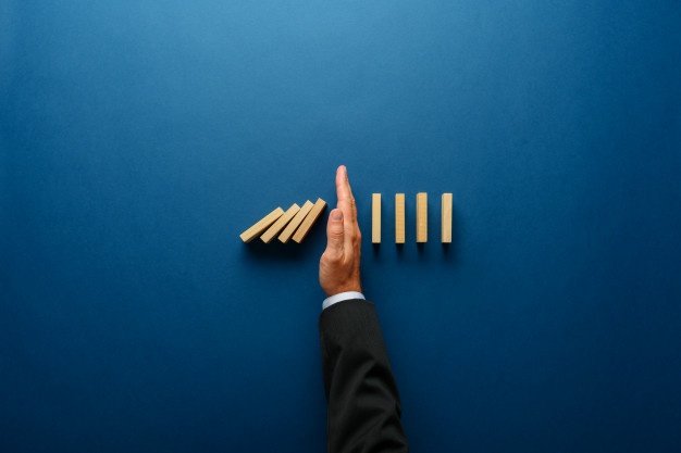 Importance of disaster recovery plan