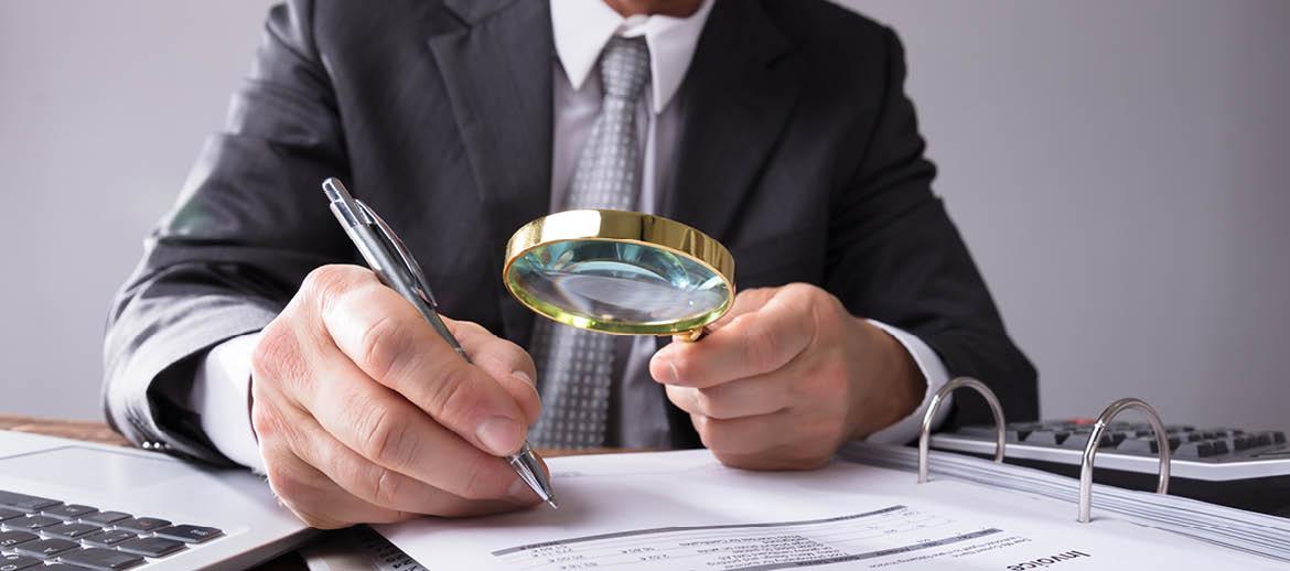 HMRC crackdown on offshore accounts