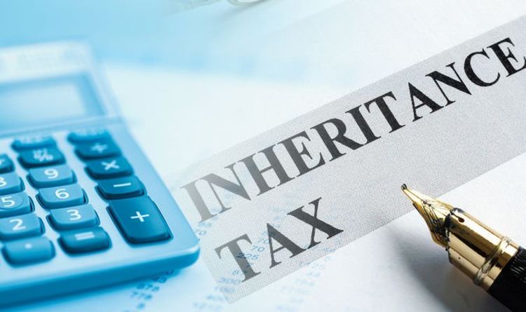 Inheritance tax changes may be coming