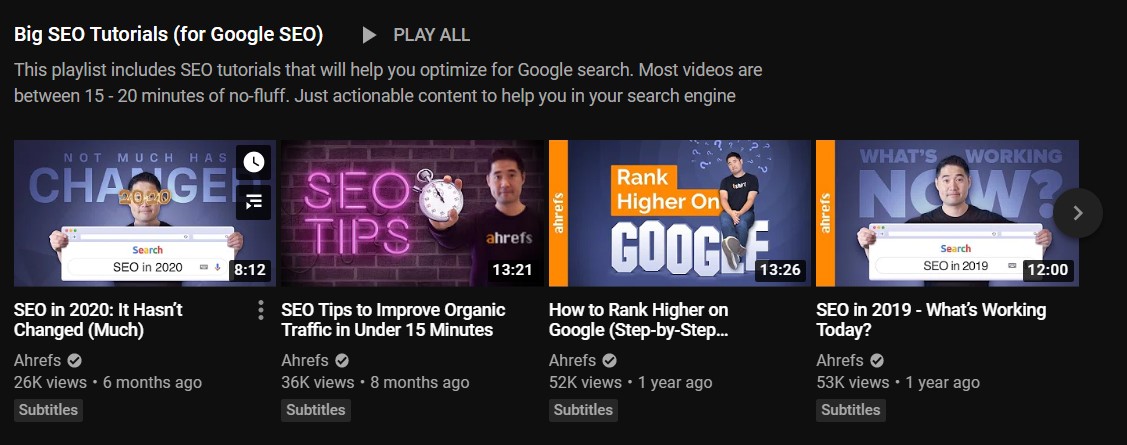 videos-from-blogs