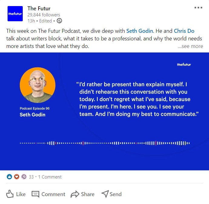 quote-from-a-video