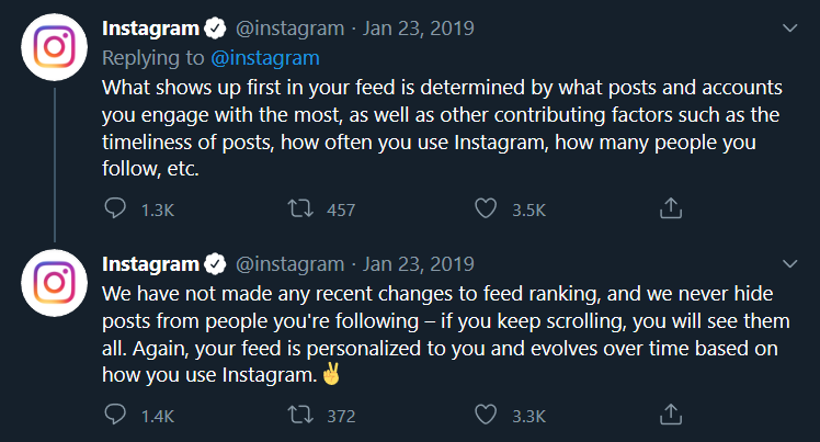 instagram-engagement
