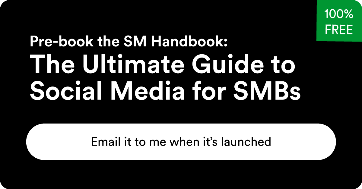 sm-handbook-cta