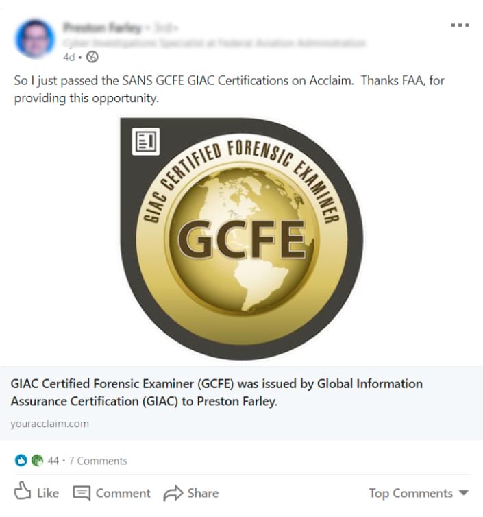 achievement-2