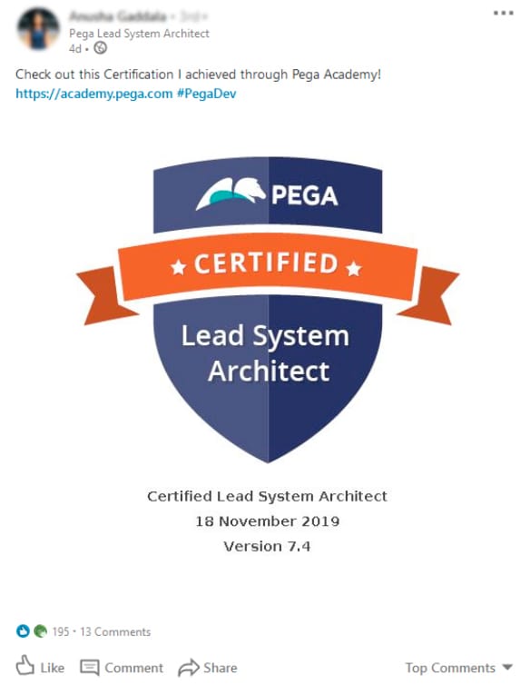 certification-achievement